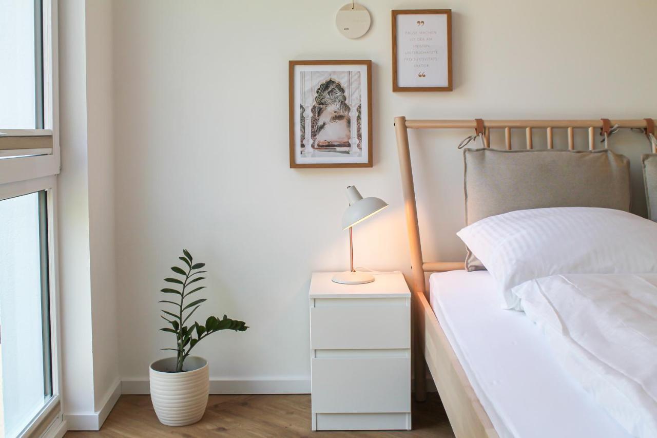 Relax - Fuer Familien, Stadtnah, Mit Parkplatz * Koblenz (Rhineland-Palatinate)