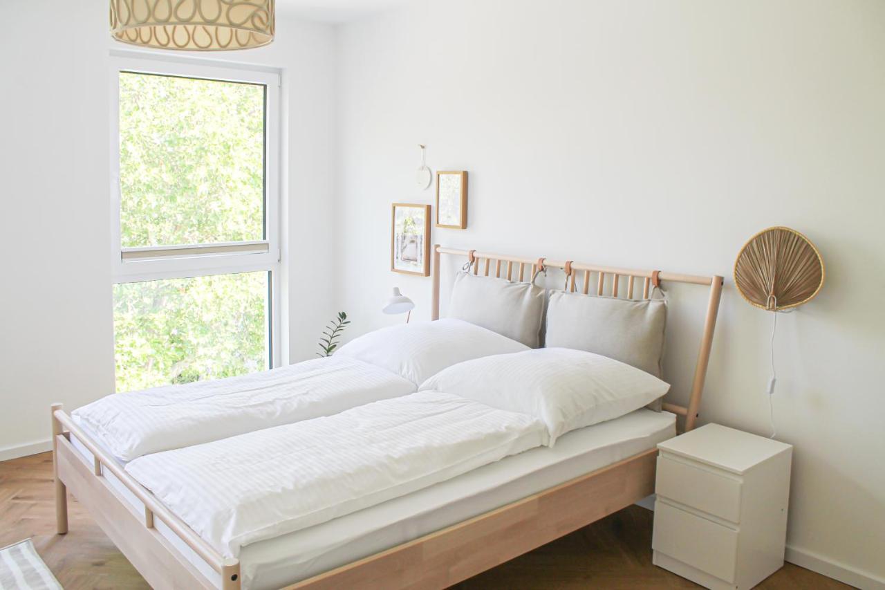 Apartment Relax - Fuer Familien, Stadtnah, Mit Parkplatz *