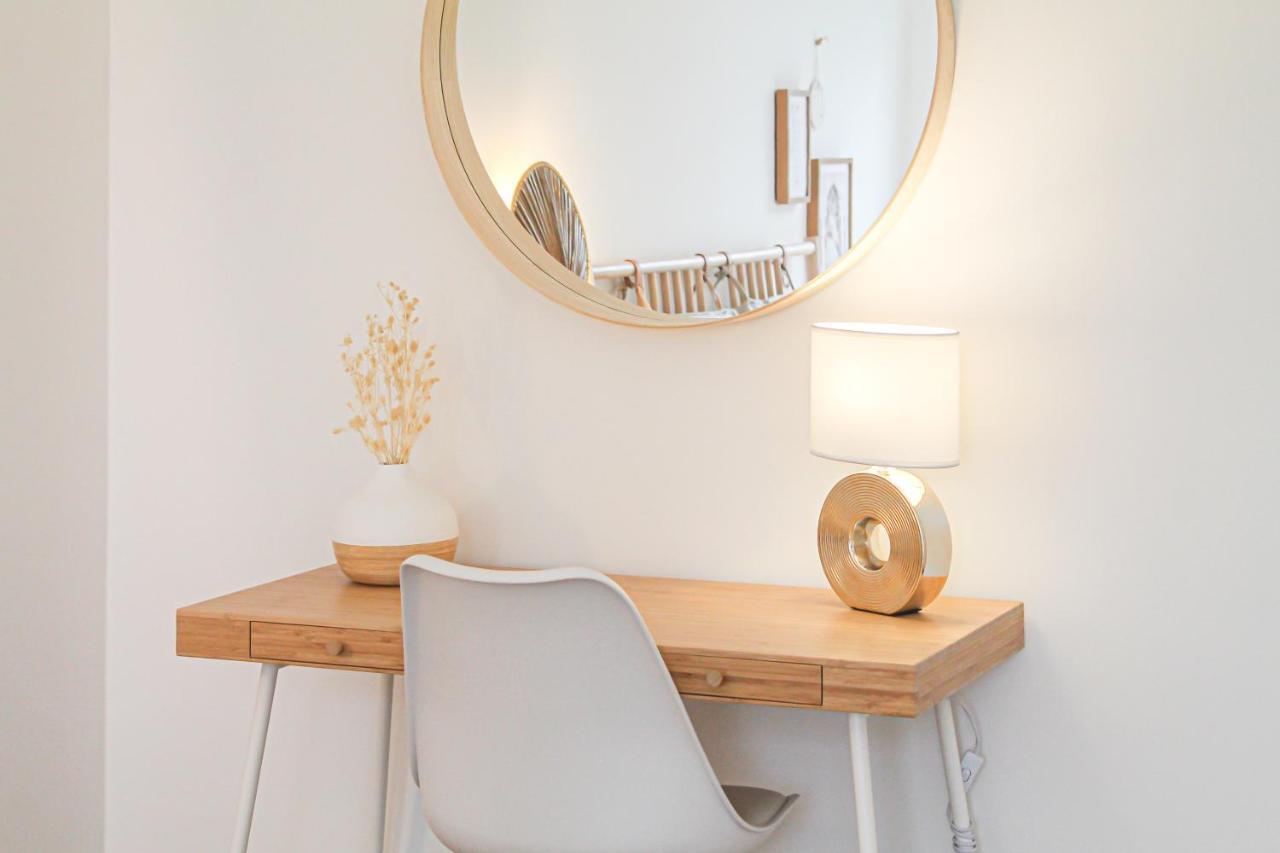 Relax - Fuer Familien, Stadtnah, Mit Parkplatz *