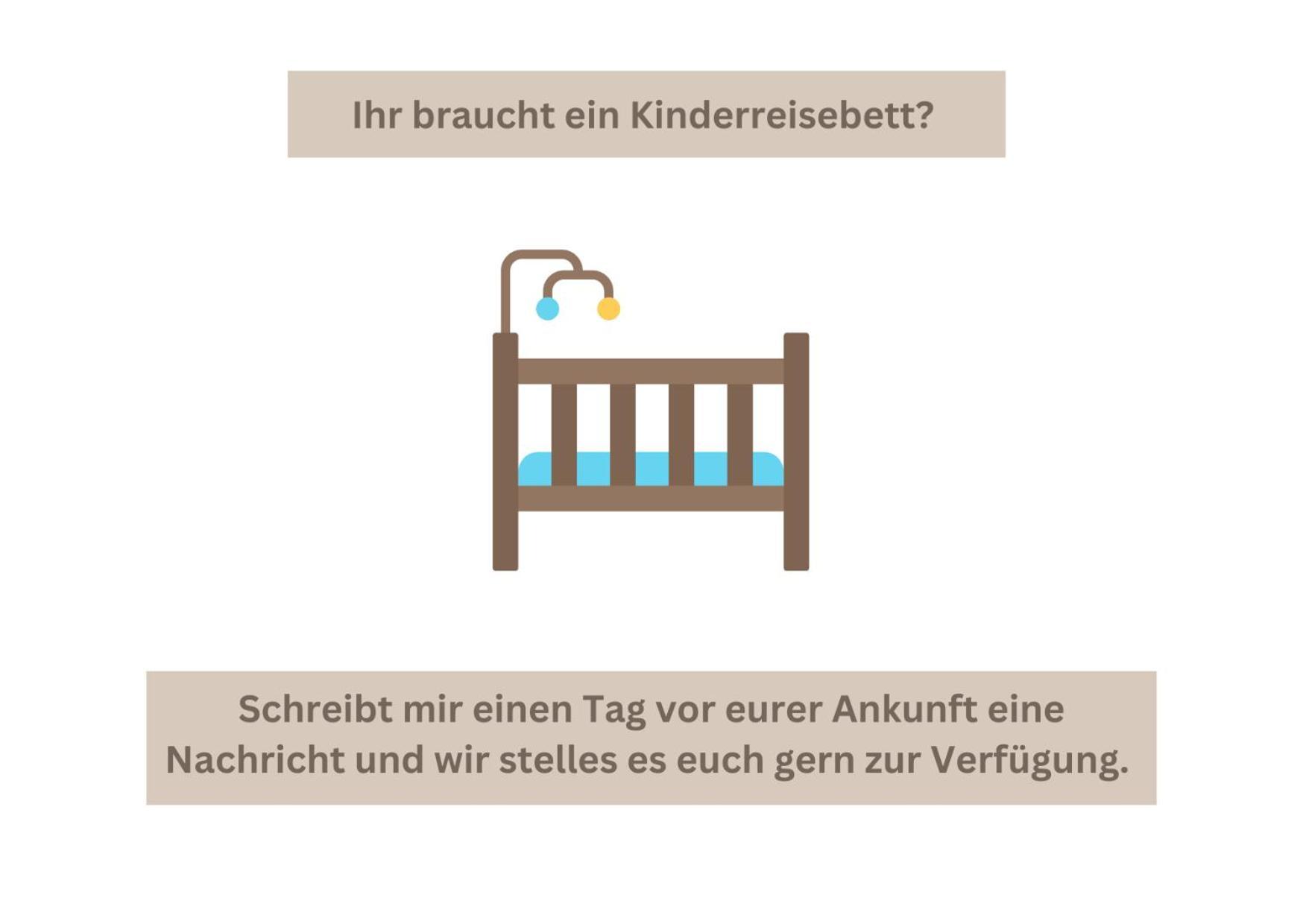 Apartment Relax - Fuer Familien, Stadtnah, Mit Parkplatz Koblenz (Rhineland-Palatinate)